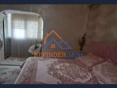 Lujerului, Politehnica, vanzare apartament 3 camere